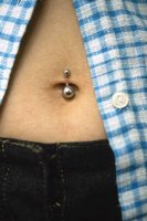 Belly_Piercing.jpg