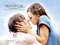 The-Notebook-the-notebook-437419_1024_768.jpg