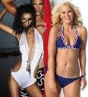 skinny-versus-curvy-battle-time-americas-next-top-model-winners-jaslene-gonzales-or-whitney-thom.jpg