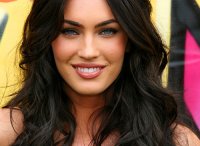 megan_fox1.jpg