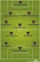 FC-Barcelona-201011.jpg