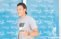 Reconocimiento_Mesut_ýzil.jpg