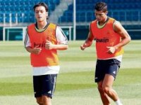 bu_2C13_2Cronaldo.jpg