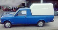 slika-EXSTRA-CENA-ZASTAVA-POLY-457337x640.jpg