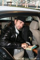 david_garrett_2151942.jpg