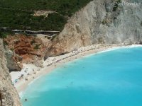 Grecko-Lefkada-grecko-Lefkada-Porto.jpg