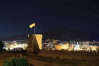 IMG_3039.jpg