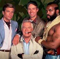 the-a-team-photo.jpg