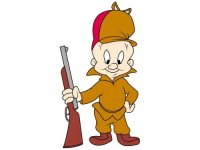 famous-cartoon-character-elmer-fudd.jpg