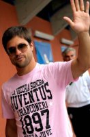 diego ciao.jpg