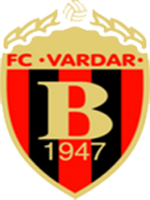 fkvardarg.png