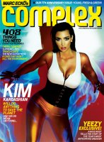 kimkardashiancover_2009.jpg