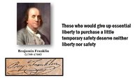 Franklin-Liberty.jpg