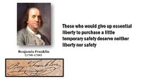 Franklin-Liberty.jpg