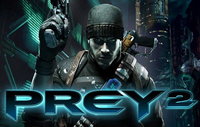 ps4pro-eu-prey_2_nem-hivatalos.jpg