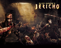 jericho_bloodfest_wallpaper_large.jpg