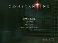 104815-constantine-windows-screenshot-the-main-menu.jpg