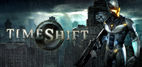 Timeshift-05-HD.png