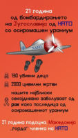 1585070644588.png