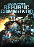 Star Wars-Republic Commando(2005).jpeg