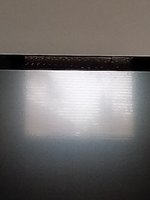 IMG_20200322_132316919.jpg