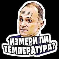 FB_IMG_1585318018608.jpg