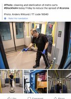 38FE6FEC-79EF-479C-830A-EFEB640980DB.jpeg
