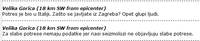 ice_screenshot_20200329-162555.png