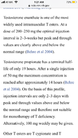 C319A31E-B5EB-4E30-96FA-7259F84F03F9.png
