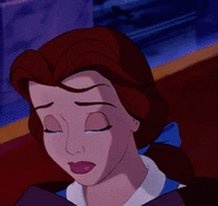belle.gif