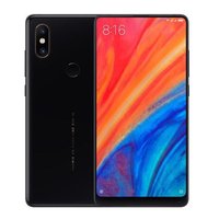 global-version-xiaomi-mi-mix-2s-5-99-inch-6gb-64gb-smartphone-black-1571972588431._w500_.jpg