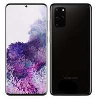 Samsung-Galaxy-S20-Plus-Cosmic-Black.jpg