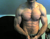 WIN_20200401_13_50_58_Pro.jpg