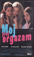 MOJ-PRVI-ORGAZAM-ORIGINALNA-VHS-KASETA_slika_O_71508321.jpg