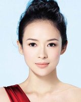 c3473b54e11a74390beba9f26bb6cbe2.jpg