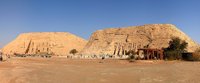 1280px-Panorama_Abu_Simbel_crop (1).jpg