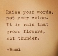 rumi.jpg