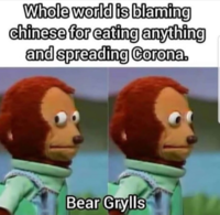 bear-grylls-coronavirus-meme.png