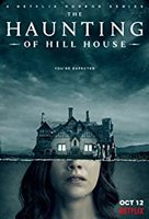 THE HAUNTING OF HILL HOUSE.jpg