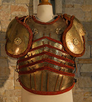 armour68.jpg