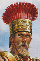 seapeoples94.jpg