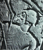 seapeoples77.jpg