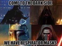 FB_IMG_1586200592464.jpg