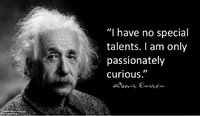 a-collection-of-quotes-from-albert-einstein-9-638.jpg