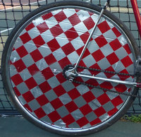 Wheelcover.jpg