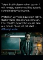 FB_IMG_1586418675949.jpg