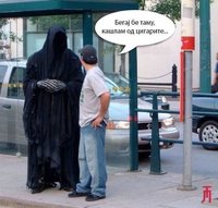 FB_IMG_1586424382662.jpg