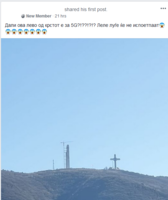 1586434533179.png