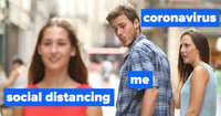 images.jpg
