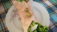 IMG_20200410_175828.jpg